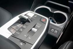 2026 BMW X1 xDrive20i