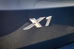 2026 BMW X1 xDrive20i
