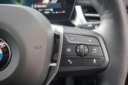 2026 BMW X1 xDrive20i