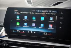 2026 BMW X1 xDrive20i
