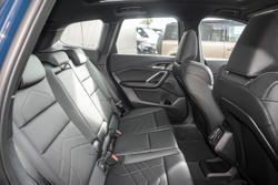 2026 BMW X1 xDrive20i