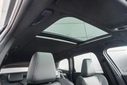 2026 BMW X1 xDrive20i
