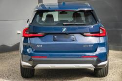 2026 BMW X1 xDrive20i