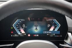2026 BMW X1 xDrive20i