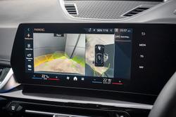 2026 BMW X1 xDrive20i