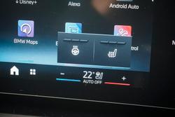 2026 BMW X1 xDrive20i