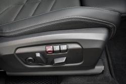 2026 BMW X1 xDrive20i