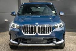 2026 BMW X1 xDrive20i