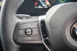 2026 BMW X1 xDrive20i