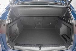 2026 BMW X1 xDrive20i