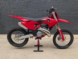 GAS GAS MC 250