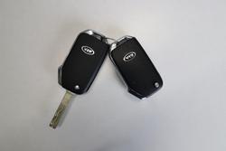 2021 Kia Cerato S