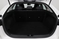 2021 Kia Cerato S