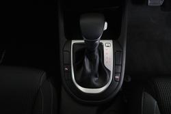 2021 Kia Cerato S