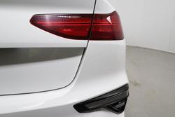 2021 Kia Cerato S