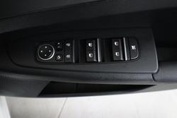 2021 Kia Cerato S