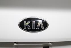 2021 Kia Cerato S