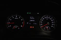 2021 Kia Cerato S