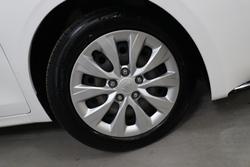 2021 Kia Cerato S