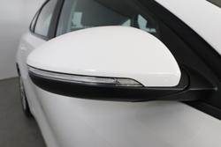 2021 Kia Cerato S