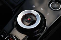 2022 Kia Sportage GT-Line NQ5 MY22 AWD Dawning Red