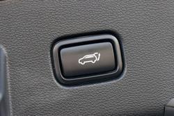 2022 Kia Sportage GT-Line NQ5 MY22 AWD Dawning Red