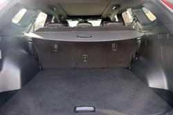 2022 Kia Sportage GT-Line NQ5 MY22 AWD Dawning Red