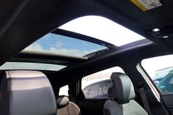 2022 Kia Sportage GT-Line NQ5 MY22 AWD Dawning Red