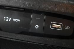 2021 Hyundai Tucson Elite