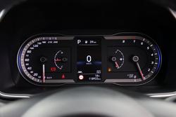 2021 Hyundai Tucson Elite