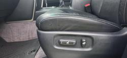 2013 Toyota Landcruiser Sahara