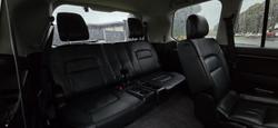 2013 Toyota Landcruiser Sahara