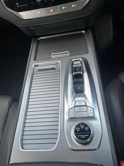 2025 KGM Rexton ELX