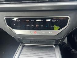 2025 KGM Rexton ELX