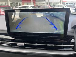 2025 KGM Rexton ELX