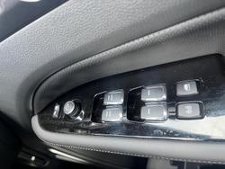 2025 KGM Rexton ELX