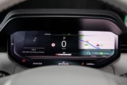 2023 Land Rover Range Rover Sport D300 Dynamic SE