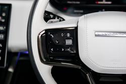 2023 Land Rover Range Rover Sport D300 Dynamic SE