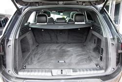2023 Land Rover Range Rover Sport D300 Dynamic SE