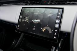 2023 Land Rover Range Rover Sport D300 Dynamic SE