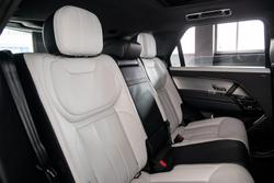 2023 Land Rover Range Rover Sport D300 Dynamic SE