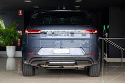 2023 Land Rover Range Rover Sport D300 Dynamic SE