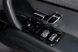 2023 Land Rover Range Rover Sport D300 Dynamic SE