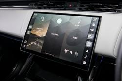 2023 Land Rover Range Rover Sport D300 Dynamic SE