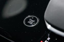 2023 Land Rover Range Rover Sport D300 Dynamic SE