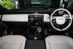 2023 Land Rover Range Rover Sport D300 Dynamic SE