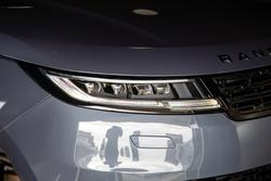 2023 Land Rover Range Rover Sport D300 Dynamic SE