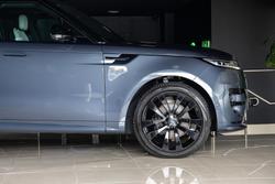 2023 Land Rover Range Rover Sport D300 Dynamic SE