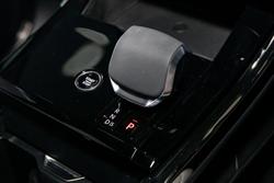 2023 Land Rover Range Rover Sport D300 Dynamic SE