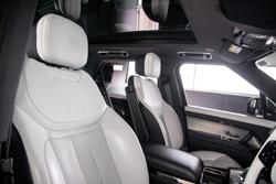 2023 Land Rover Range Rover Sport D300 Dynamic SE